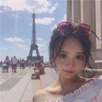 少年四大名捕之六扇门百度版下载